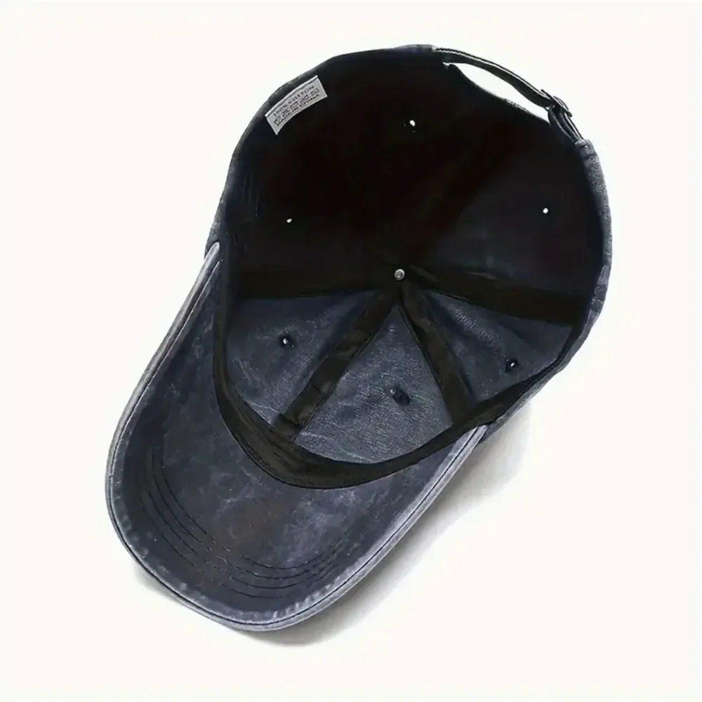 N/A this unisex